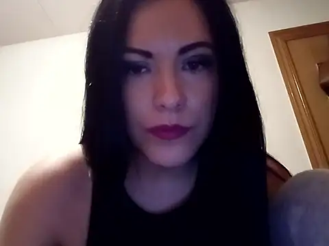 Morena_ojazos_travieza-39's cam snapshot