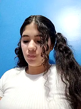 diosa_sofia19 live sex cam