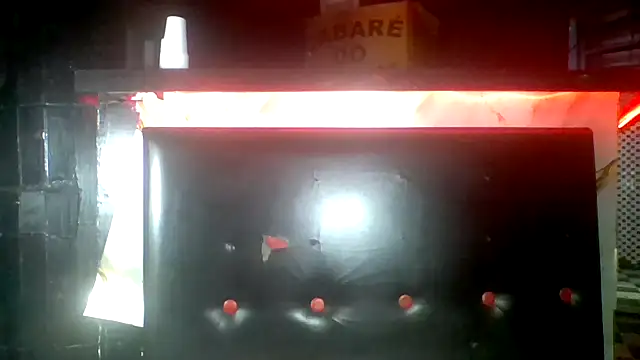 casaldeliciabrazil live sex cam