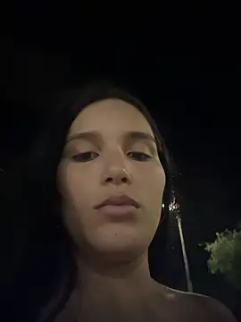 the_queen_of_street live sex cam