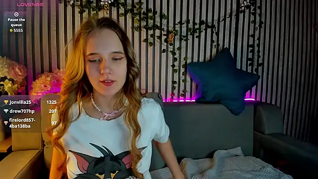 Casey_Sweeet's cam snapshot