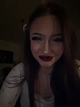 GermanCocoo live sex cam