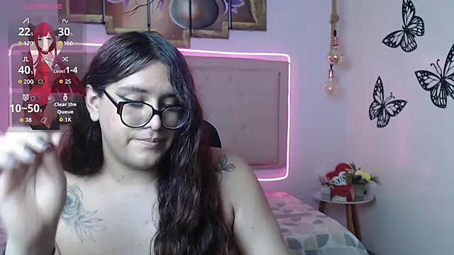 kathepickmanx live sex cam