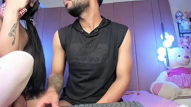 Liah_Marthina live sex cam