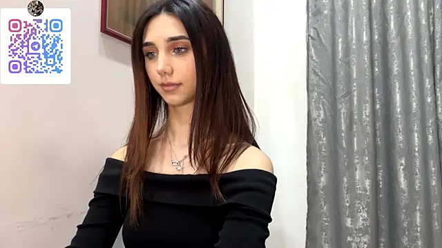 LinaMour live sex cam