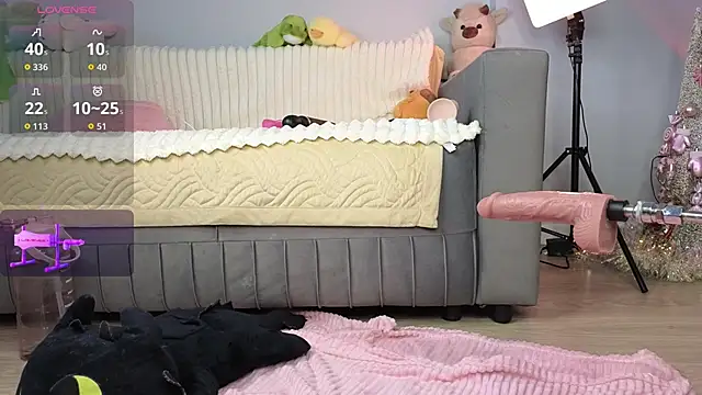 mimiicherry live sex cam