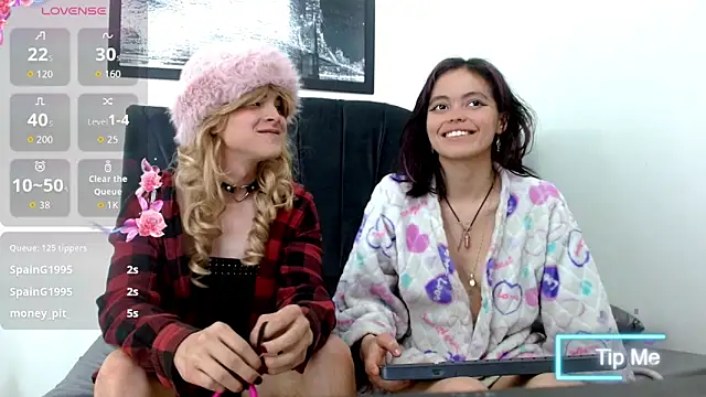 maru_umaru live sex cam