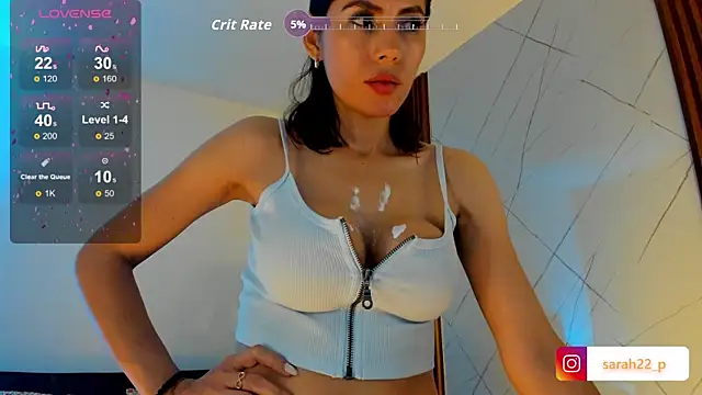 sarah_perez7 live sex cam