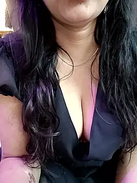 kaamuk_shweta live sex cam