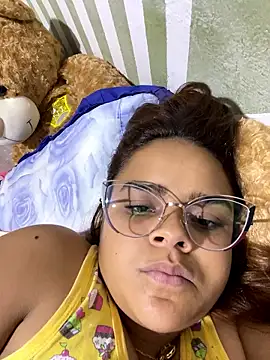 Evabigass live sex cam