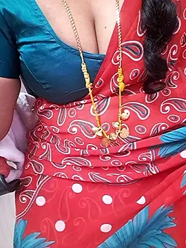 Tamil_Ammani live sex cam