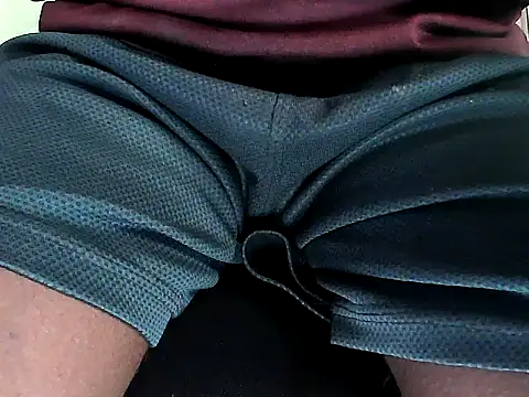 localboybbsr live sex cam