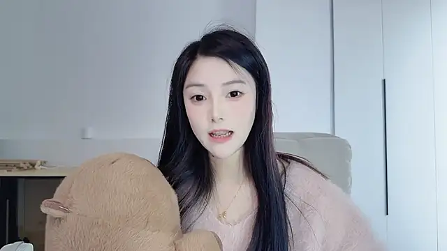 HaagenDazs_ live sex cam