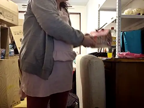 Samantha_Squirt@xh live sex cam