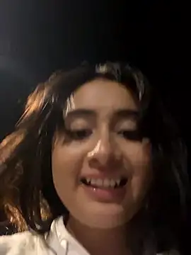 kaori_77 live sex cam