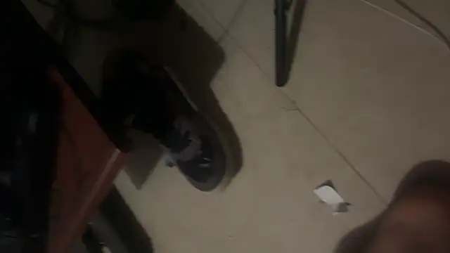 CoupleHotLatinBigAss live sex cam