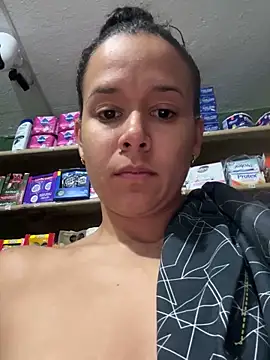 lannabellx live sex cam