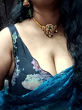 AMRUTHA-116 live sex cam