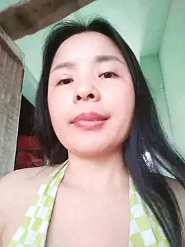 Listen-ly's cam snapshot