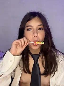 Sarita_Ti live sex cam