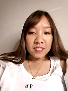 Minsssa20's cam snapshot