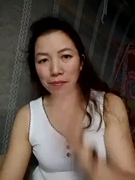 Kioen775's cam snapshot