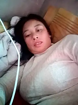 kaia-cam's cam snapshot