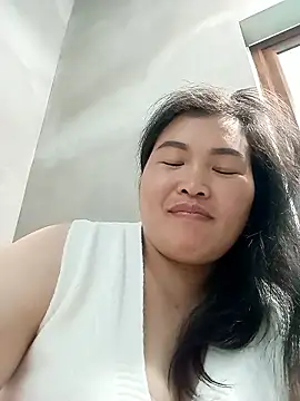 nana_nana99's cam snapshot