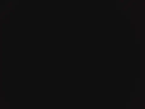 bella2322's cam snapshot