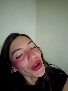 loveuu-bae live sex cam