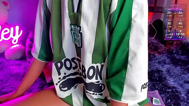 1Ashley_ live sex cam