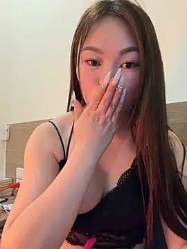 Keira_Keira's cam snapshot