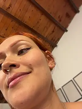 Miss-Abbii live sex cam