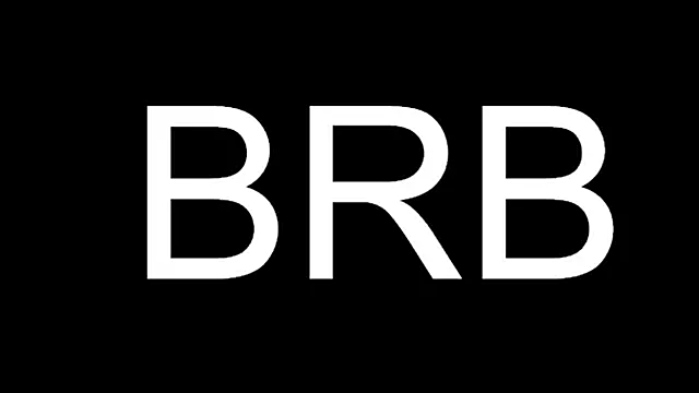 Sophi_Johnson's cam snapshot