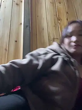 phungtiti live sex cam