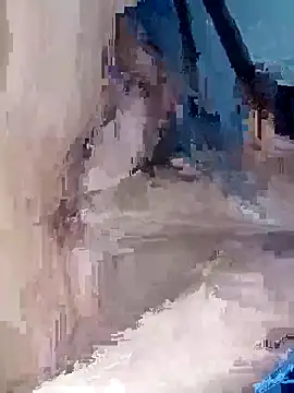 Millyhsantos live sex cam