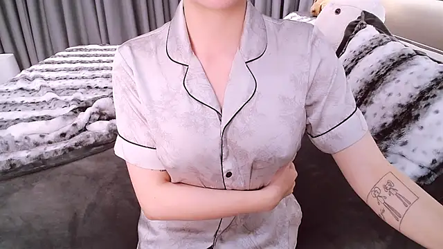 SungkyunnKwan live sex cam