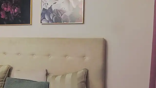 CassieHilton's cam snapshot