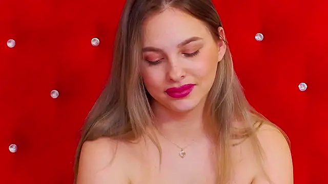 Ellsa_Jean_'s cam snapshot