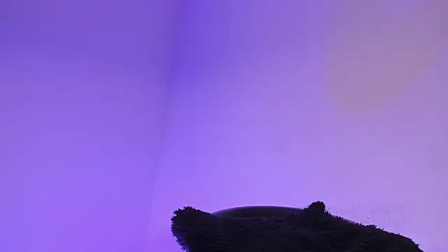 Lucy_shen_ live sex cam