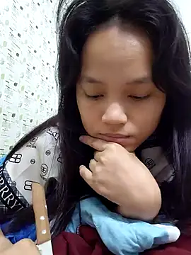 BabySweet-18 live sex cam