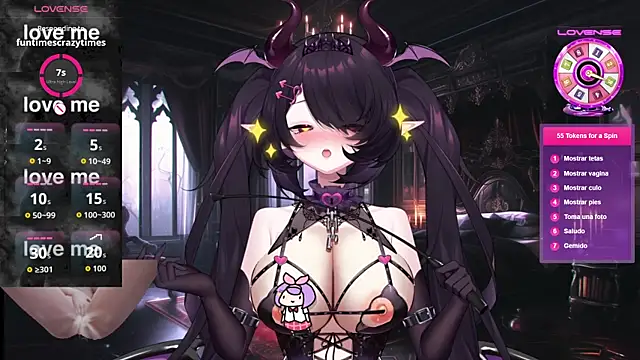 chloelabelle live sex cam