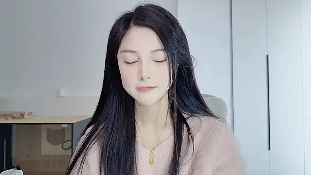 HaagenDazs_'s cam snapshot