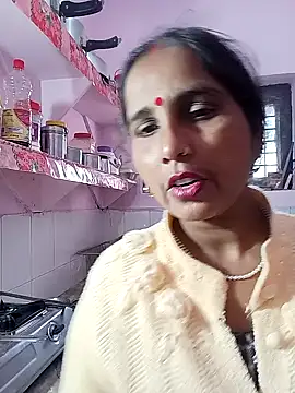 reemacouple007's cam snapshot