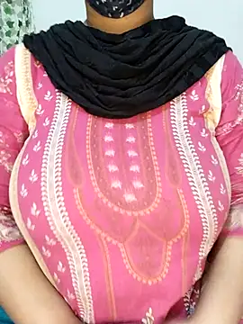 Nilanjona-Ray's cam snapshot