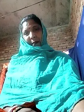 Savita992's cam snapshot