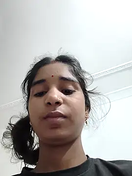 Hot-Soniya2's cam snapshot