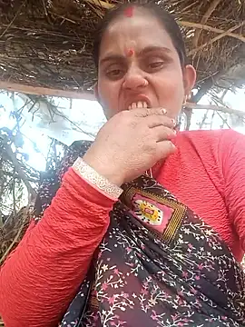 Hot_rachnasexy's cam snapshot