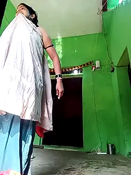 Karishma_cute's cam snapshot