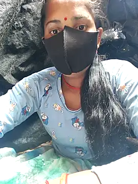 Punam_panjabi's cam snapshot